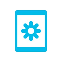 Cisco eStore Mobile Setup icon