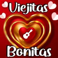 Musica Viejitas pero Bonitas icon