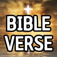 Bible Verse icon