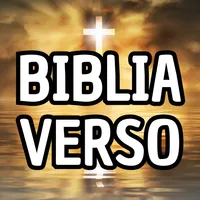 Biblia Verso Con Foto icon