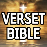 Verset Bible icon