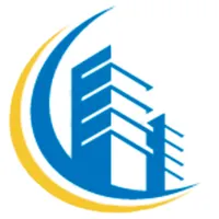 StaticApp icon