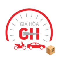 GH Kiểm Kê icon