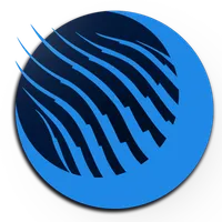 Calibration - CITI icon