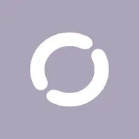 Citibox Instaladores icon
