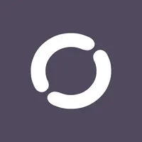 Citibox para mensajeros icon