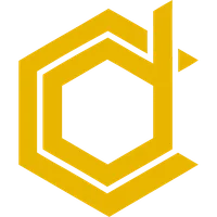 СитиДом: новостройки, квартиры icon