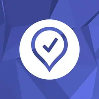 Citify icon