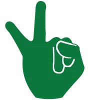 Technology Movement Pakistan icon