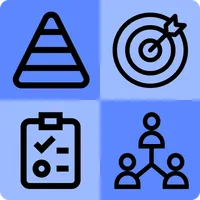 MyResearchChallenge icon