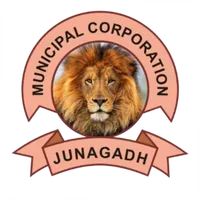 Citizen Primary Health Care icon