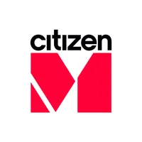 citizenM | Booking Hotel Rooms icon