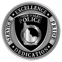 CDAPDTip icon