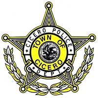 TOCPolice icon