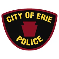 Erie PD icon