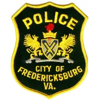 FPD Tip icon
