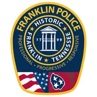 FPD Tips icon