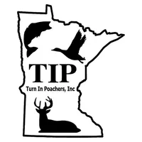 MNTip icon