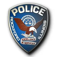 Rockford PD icon