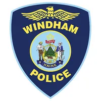 Windham PD icon