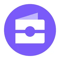 CitizenRemote icon