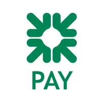 Citizens Pay icon