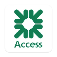 Citizens Access icon