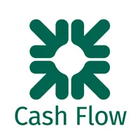 Citizens Cash Flow Essentials™ icon