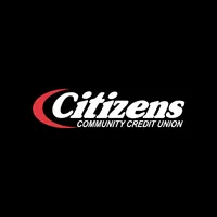 Citizens Community CU icon