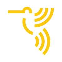 Cito Smart Visitor Book icon