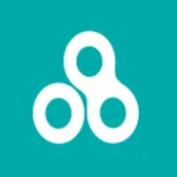 Citplay icon