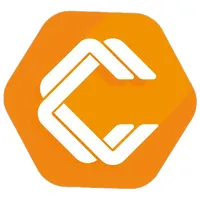 CITRA PAY icon