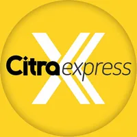 Citra Express icon