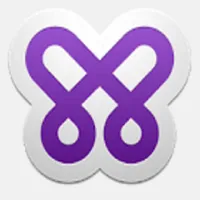 CTX_MT1 icon