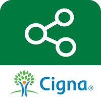 Cigna Drive icon