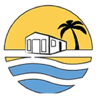 CITS icon