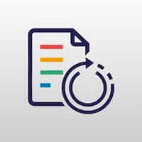 T-Öneri System icon