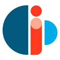 Città ad Impatto Positivo icon