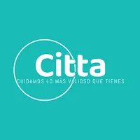 Citta icon