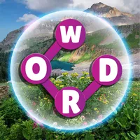 Wordscapes di Cittaedintorni icon
