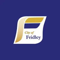 City Of Fridley icon