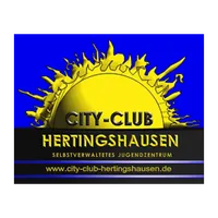 44. CITY-CLUB Turnier icon