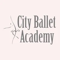 City Ballet Academy icon