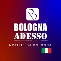 Bologna Adesso - Notizie icon
