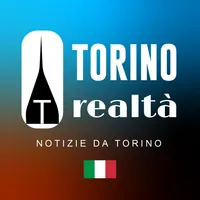 Torino Realtà - Notizie Torino icon
