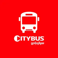 Citybuskw icon