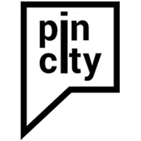 PinCity icon