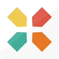 CityChurch App icon