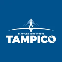 Tampico - Inspectores icon