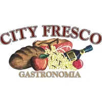 City Fresco icon